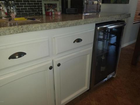 655 W Harvard Ave, Gilbert, AZ 85233 photo 15