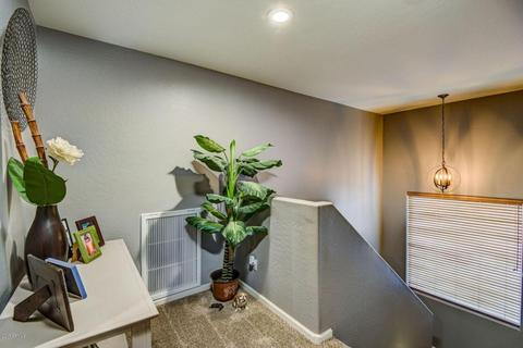 655 W Harvard Ave, Gilbert, AZ 85233 photo 27