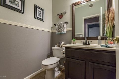 655 W Harvard Ave, Gilbert, AZ 85233 photo 22