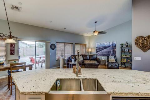 655 W Harvard Ave, Gilbert, AZ 85233 photo 10