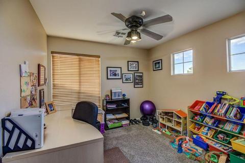 655 W Harvard Ave, Gilbert, AZ 85233 photo 28