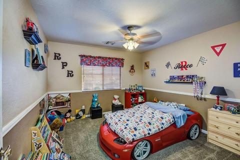 655 W Harvard Ave, Gilbert, AZ 85233 photo 29