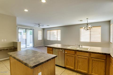 3323 E Merlot St, Gilbert, AZ 85298 photo 11