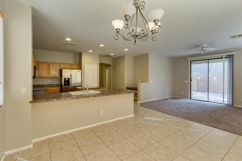 3323 E Merlot St, Gilbert, AZ 85298 photo 10