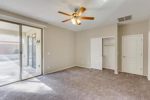 3323 E Merlot St, Gilbert, AZ 85298 photo 17