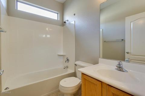 3323 E Merlot St, Gilbert, AZ 85298 photo 15