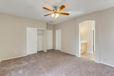3323 E Merlot St, Gilbert, AZ 85298 photo 18