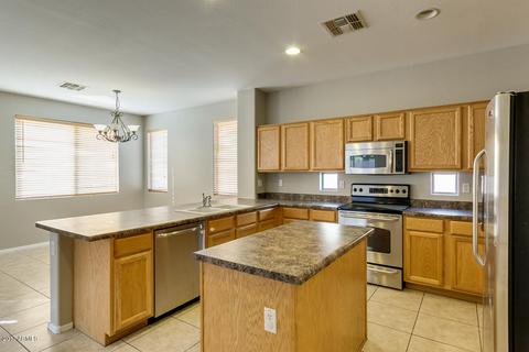 3323 E Merlot St, Gilbert, AZ 85298 photo 12