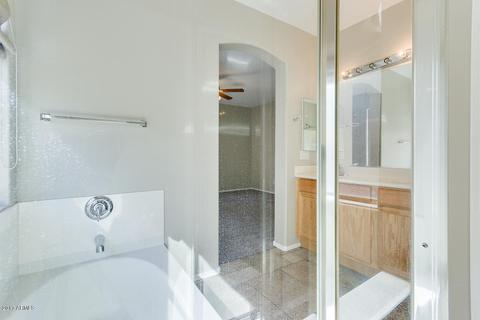 3323 E Merlot St, Gilbert, AZ 85298 photo 22