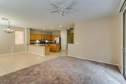 3323 E Merlot St, Gilbert, AZ 85298 photo 8