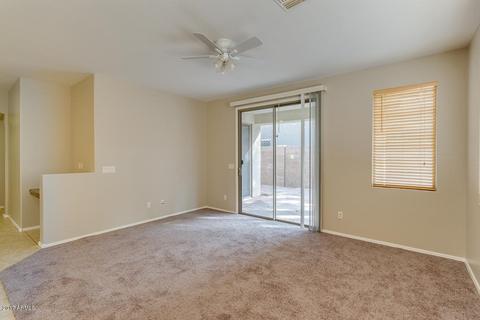 3323 E Merlot St, Gilbert, AZ 85298 photo 7