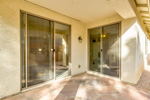3323 E Merlot St, Gilbert, AZ 85298 photo 37