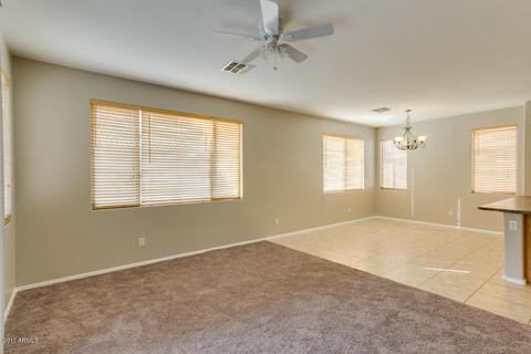 3323 E Merlot St, Gilbert, AZ 85298 photo 6