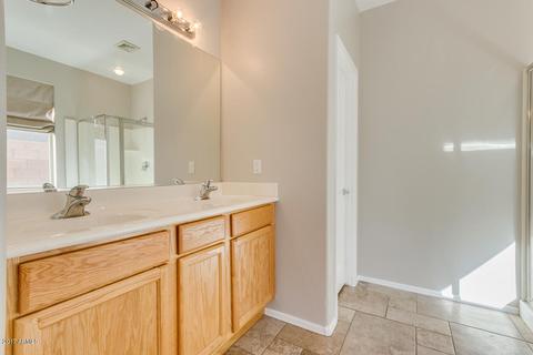 3323 E Merlot St, Gilbert, AZ 85298 photo 20