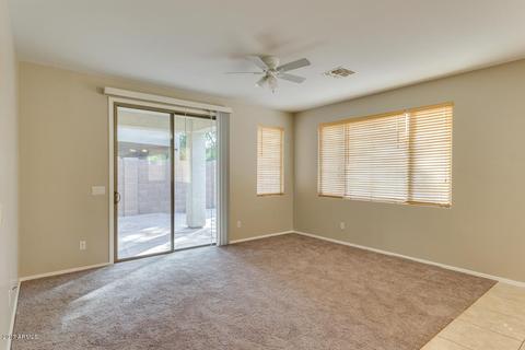 3323 E Merlot St, Gilbert, AZ 85298 photo 5