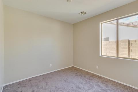 3323 E Merlot St, Gilbert, AZ 85298 photo 25