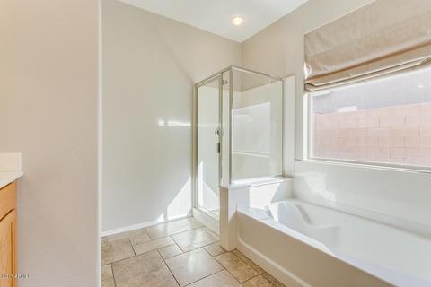 3323 E Merlot St, Gilbert, AZ 85298 photo 21