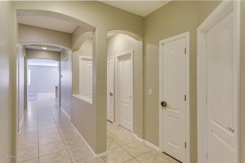 3323 E Merlot St, Gilbert, AZ 85298 photo 4