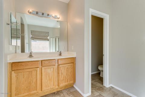 3323 E Merlot St, Gilbert, AZ 85298 photo 23
