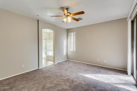 3323 E Merlot St, Gilbert, AZ 85298 photo 19