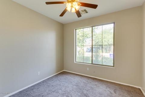 3323 E Merlot St, Gilbert, AZ 85298 photo 24