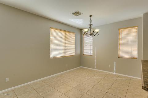 3323 E Merlot St, Gilbert, AZ 85298 photo 9