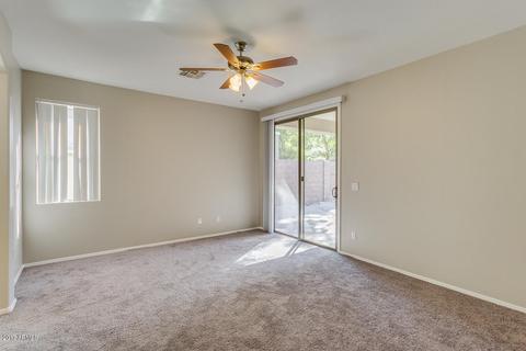 3323 E Merlot St, Gilbert, AZ 85298 photo 16
