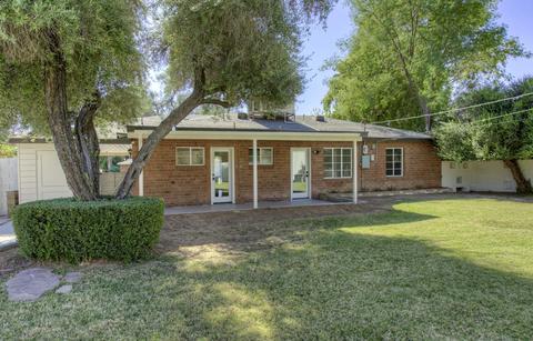 1818 E Luke Ave, Phoenix, AZ 85016