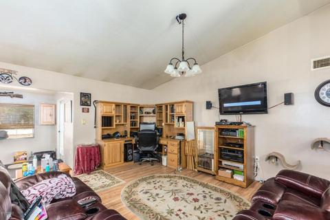 4656 W Juniper Ave, Glendale, AZ 85306 photo 13