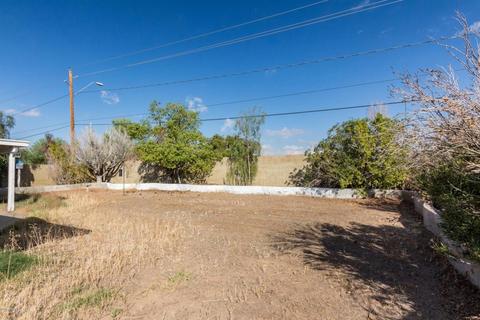 4656 W Juniper Ave, Glendale, AZ 85306 photo 27