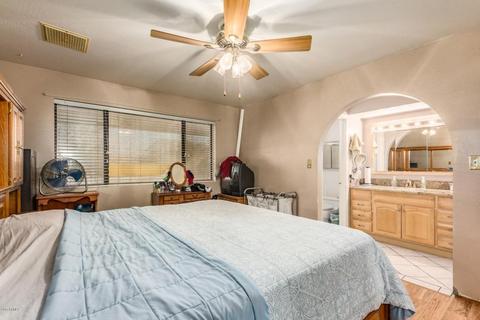 4656 W Juniper Ave, Glendale, AZ 85306 photo 21