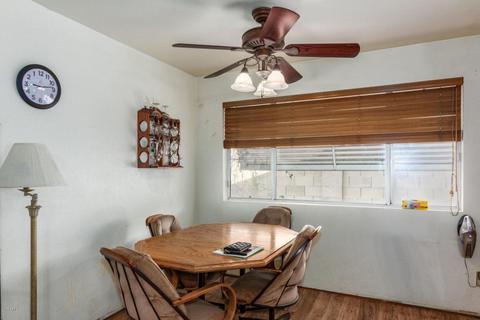 4656 W Juniper Ave, Glendale, AZ 85306 photo 7