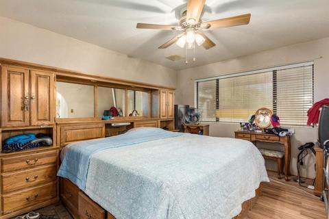 4656 W Juniper Ave, Glendale, AZ 85306 photo 20