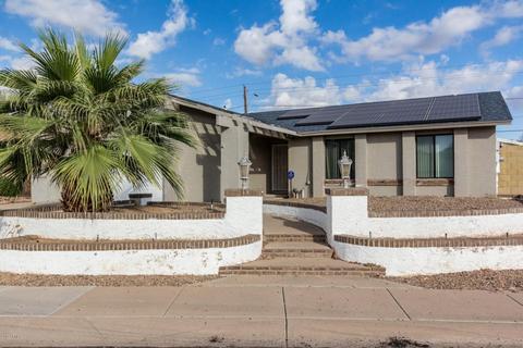 4656 W Juniper Ave, Glendale, AZ 85306 photo 3