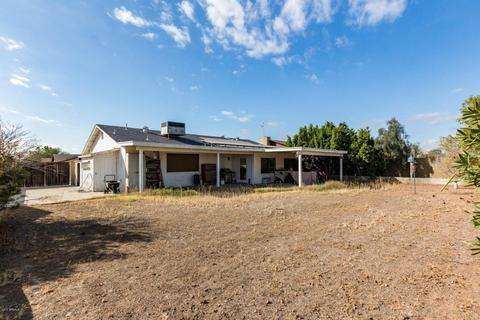 4656 W Juniper Ave, Glendale, AZ 85306 photo 28