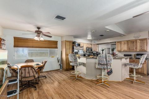4656 W Juniper Ave, Glendale, AZ 85306 photo 6