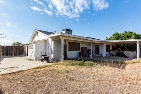 4656 W Juniper Ave, Glendale, AZ 85306 photo 26