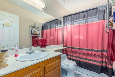4656 W Juniper Ave, Glendale, AZ 85306 photo 19