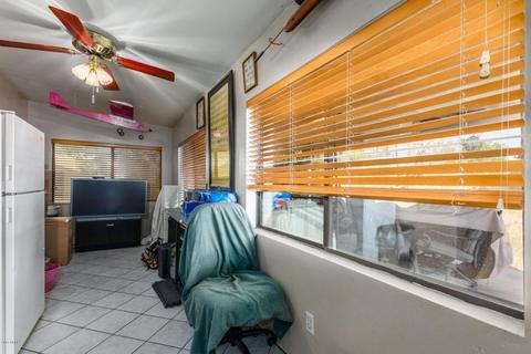 4656 W Juniper Ave, Glendale, AZ 85306 photo 16