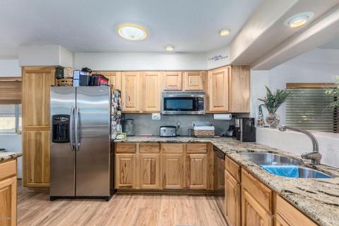4656 W Juniper Ave, Glendale, AZ 85306 photo 11
