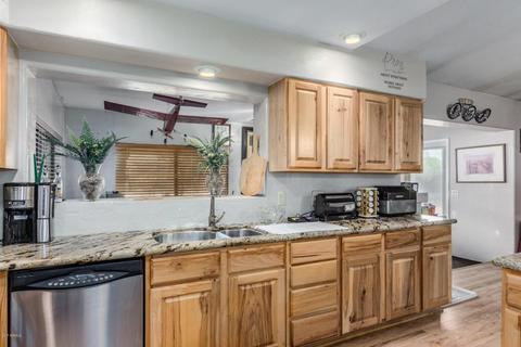4656 W Juniper Ave, Glendale, AZ 85306 photo 9