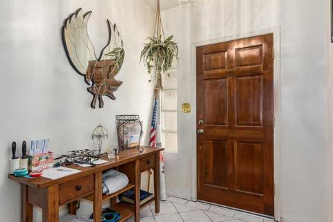 4656 W Juniper Ave, Glendale, AZ 85306 photo 5