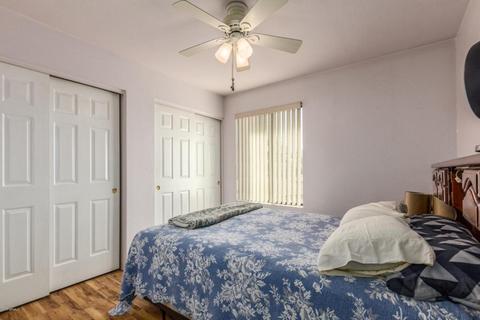 4656 W Juniper Ave, Glendale, AZ 85306 photo 18