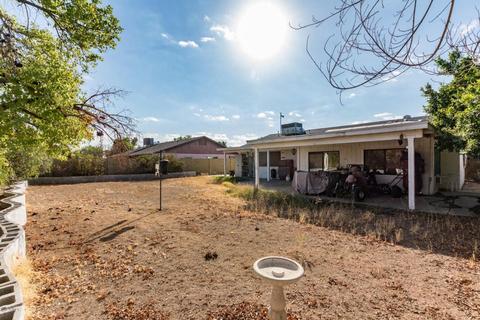 4656 W Juniper Ave, Glendale, AZ 85306 photo 29