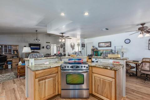 4656 W Juniper Ave, Glendale, AZ 85306 photo 10