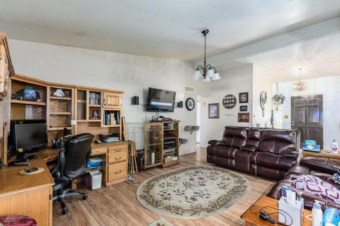 4656 W Juniper Ave, Glendale, AZ 85306 photo 14