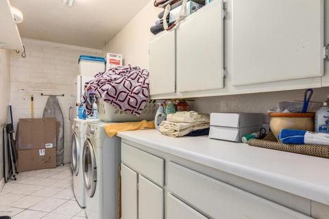 4656 W Juniper Ave, Glendale, AZ 85306 photo 24