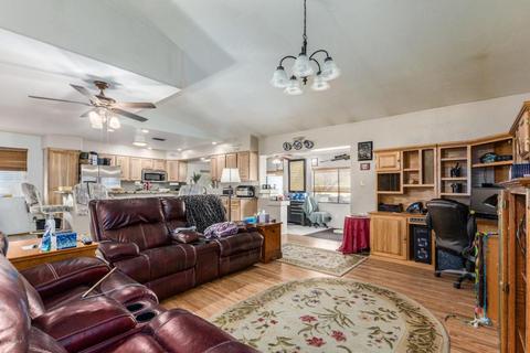 4656 W Juniper Ave, Glendale, AZ 85306 photo 12
