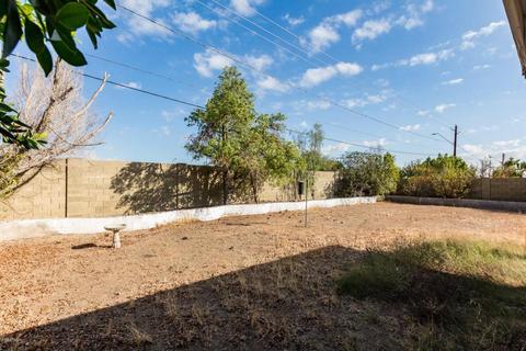 4656 W Juniper Ave, Glendale, AZ 85306 photo 30