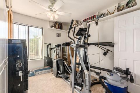 4656 W Juniper Ave, Glendale, AZ 85306 photo 17